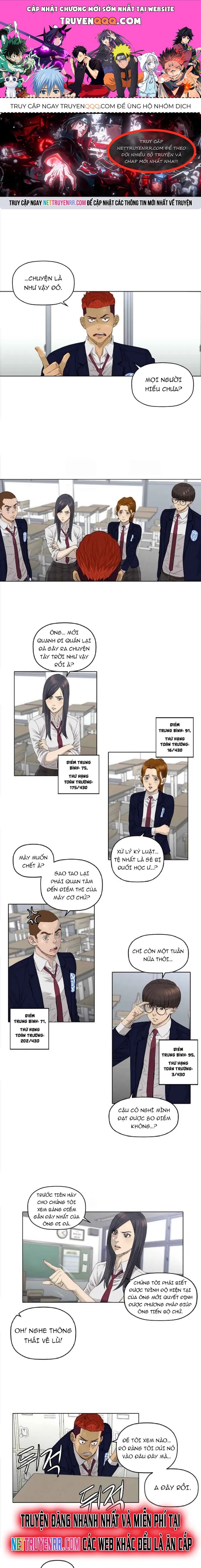 page_0