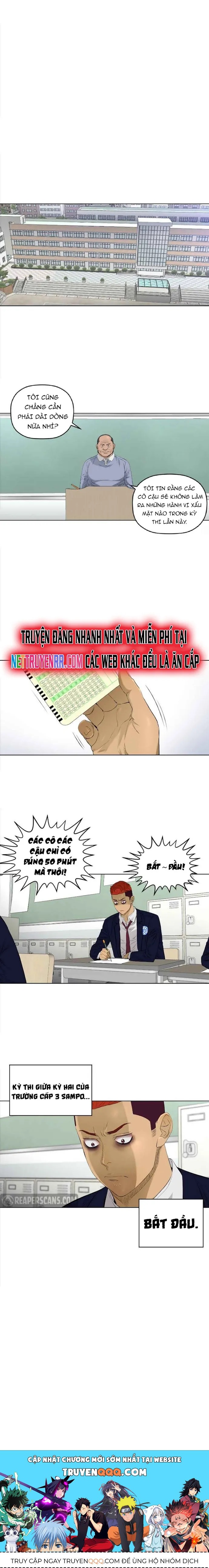 page_11