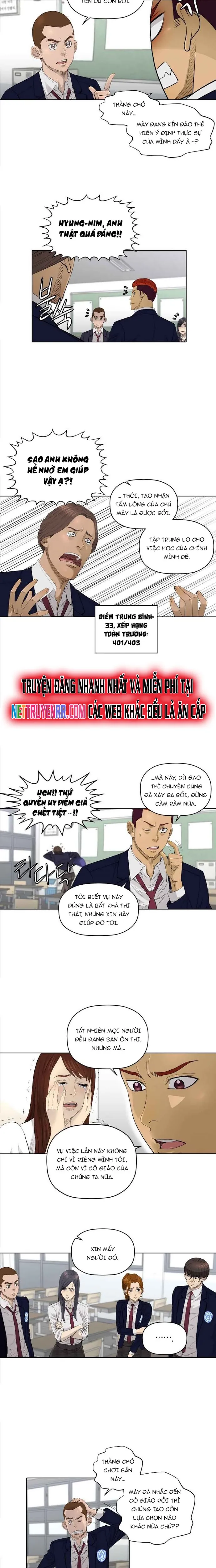 page_2