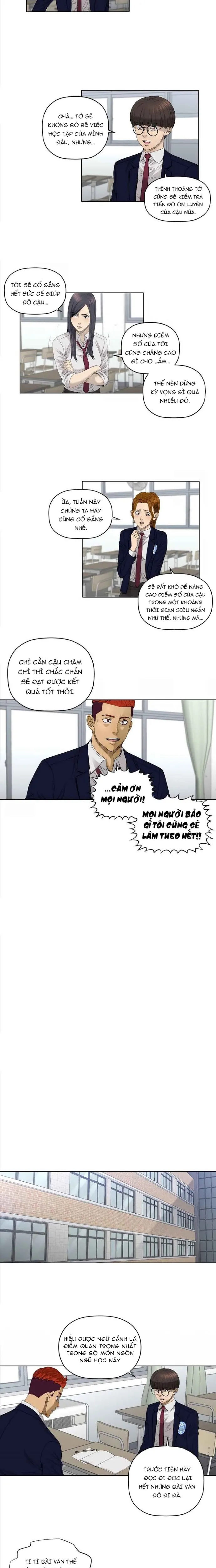 page_3
