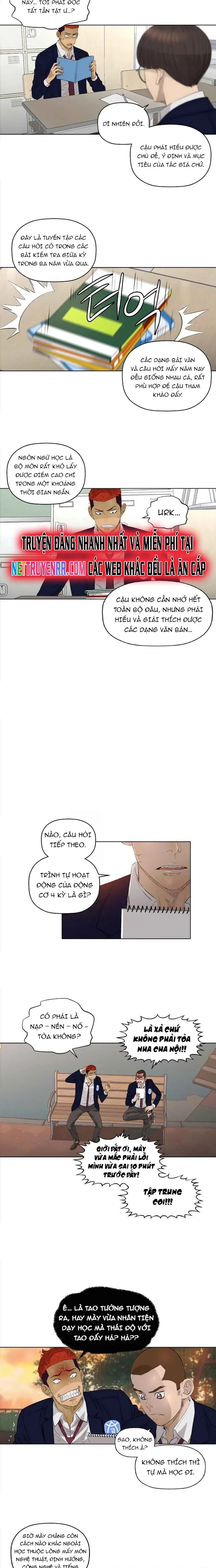 page_4
