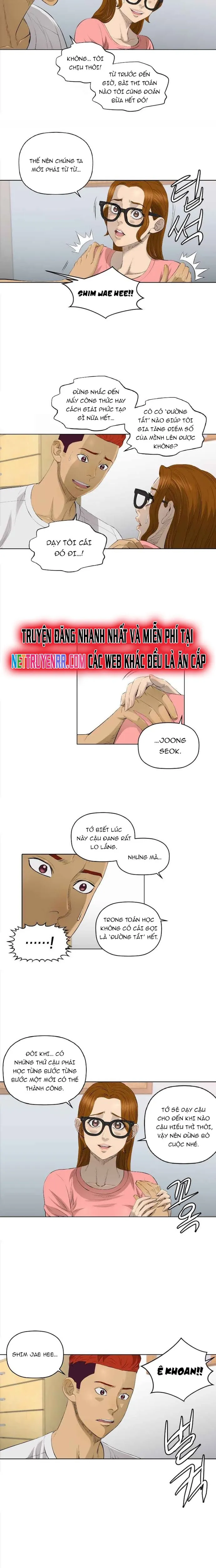 page_6