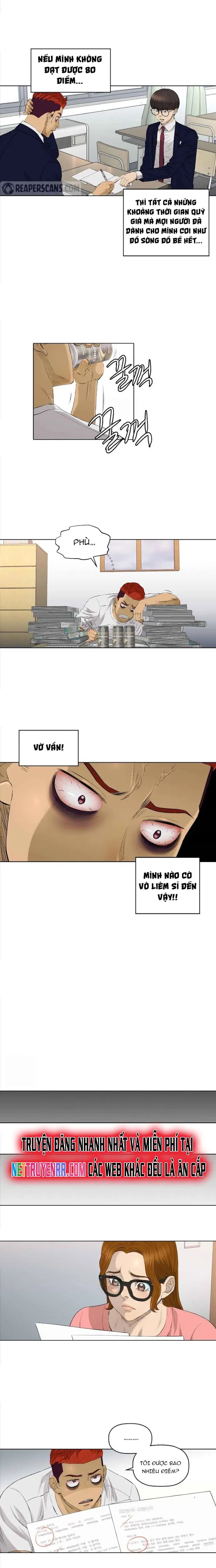 page_9