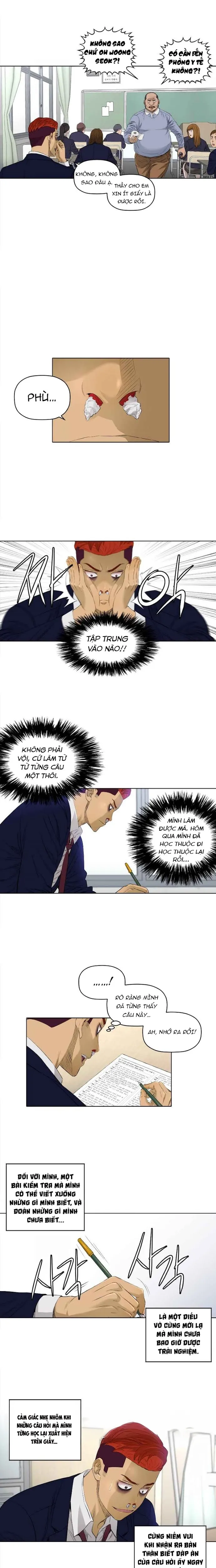 page_1