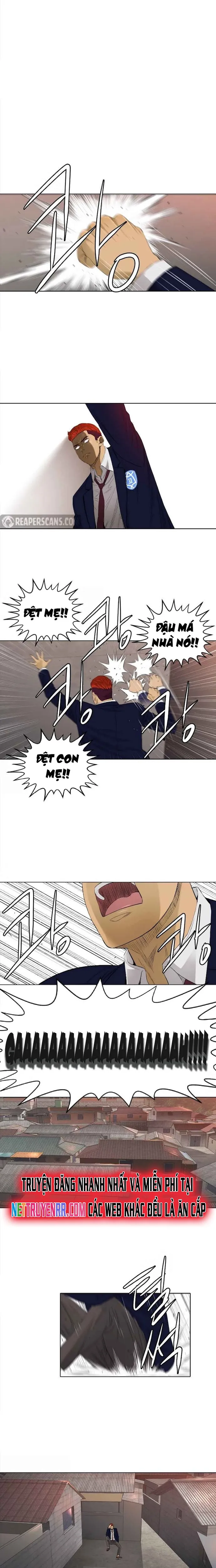 page_10