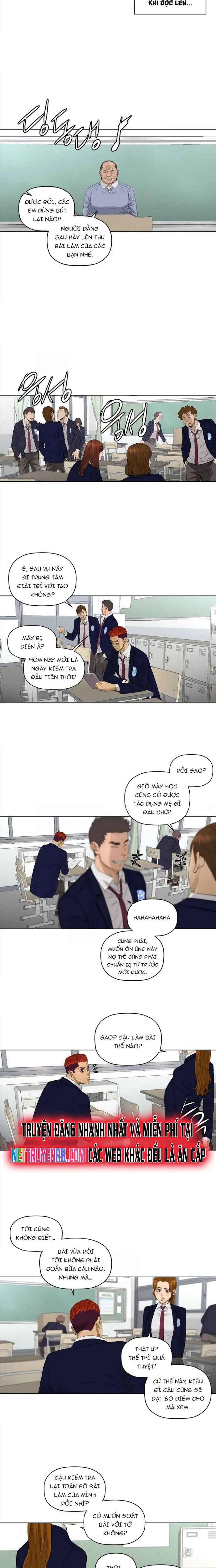 page_2