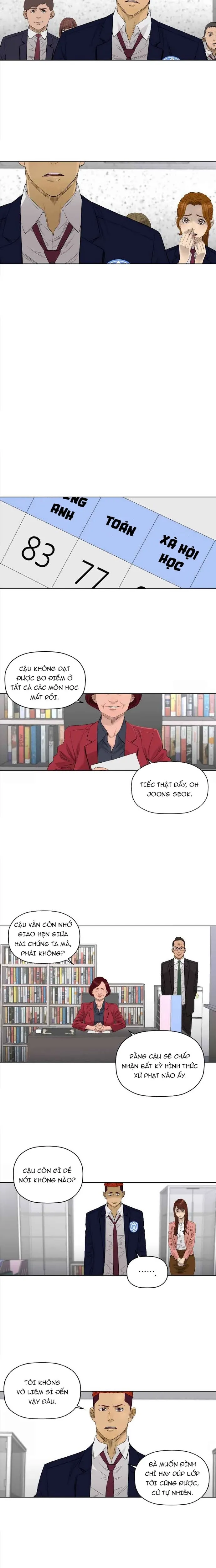 page_4