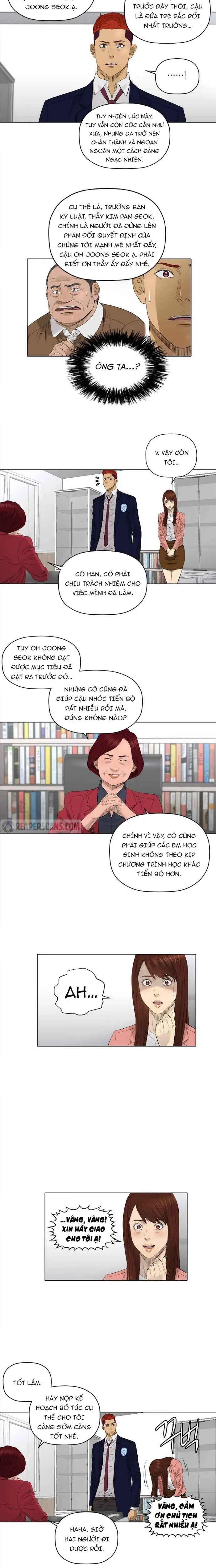 page_6
