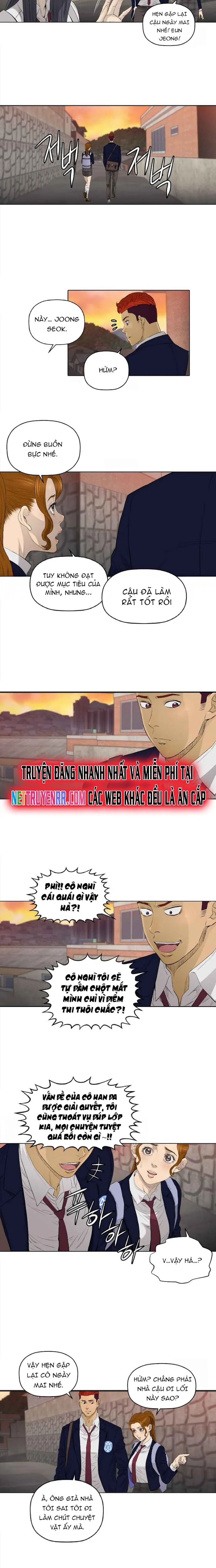 page_9