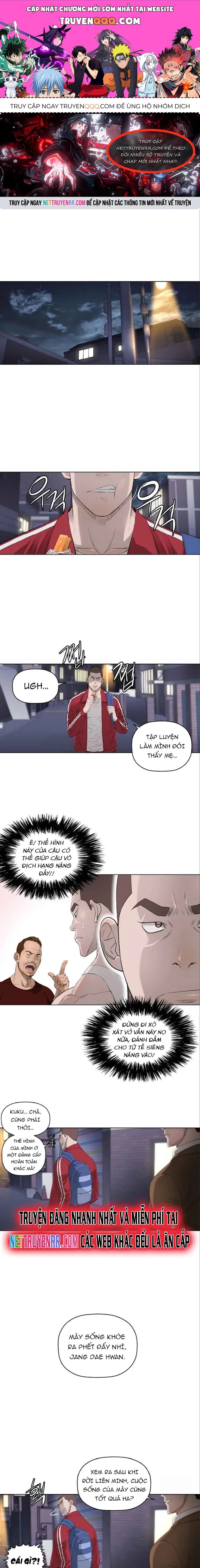 page_0