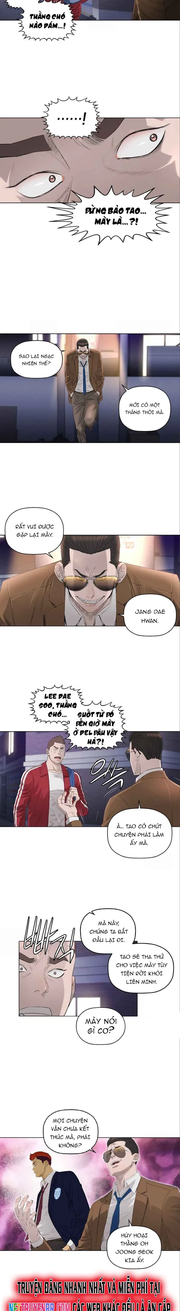 page_1