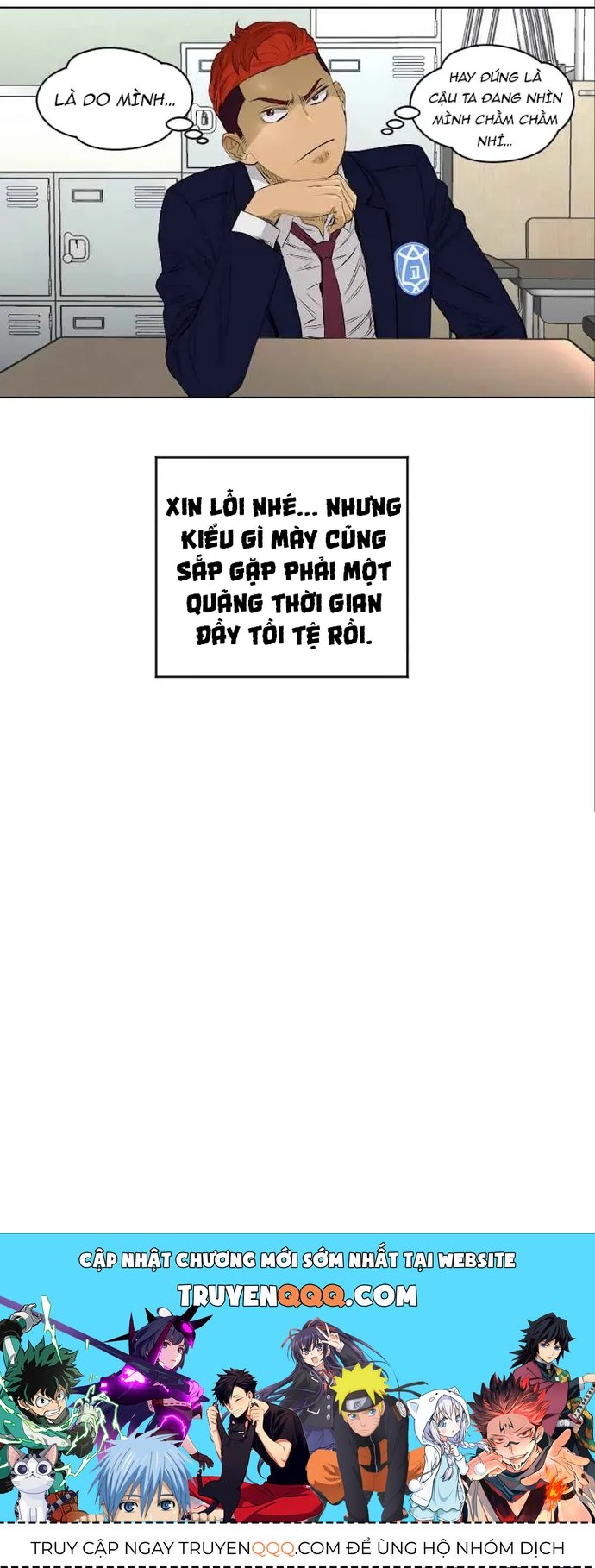 page_11
