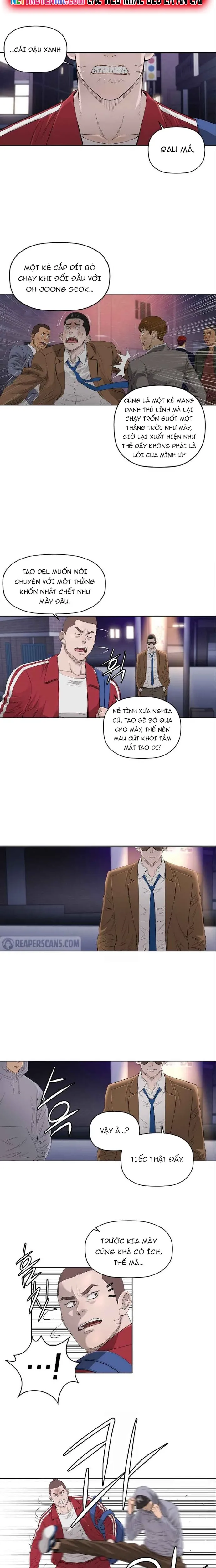 page_2