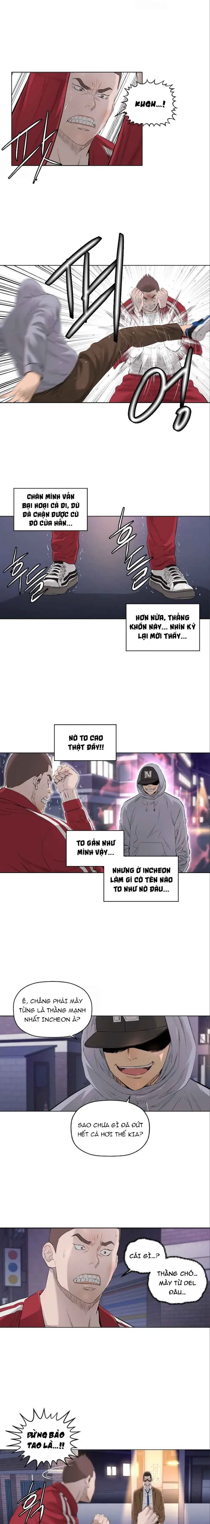 page_4