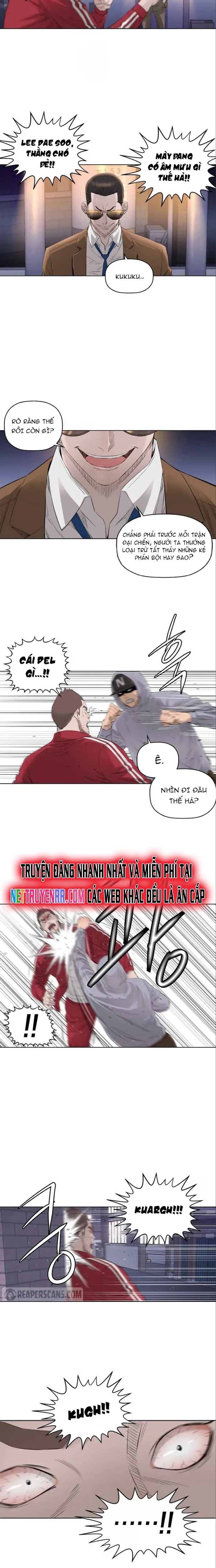 page_5