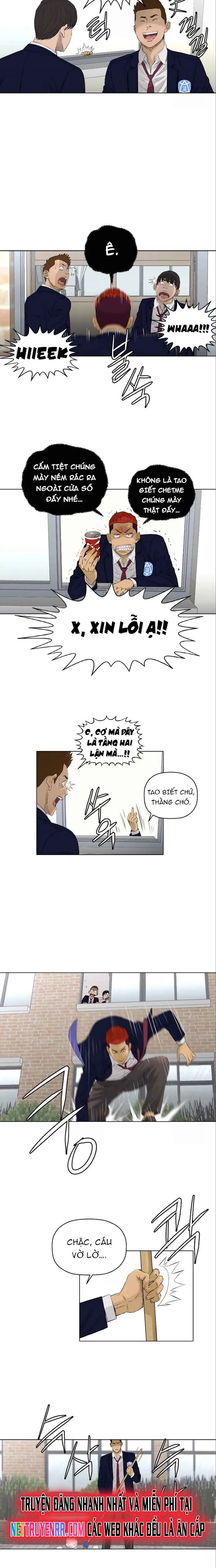 page_8