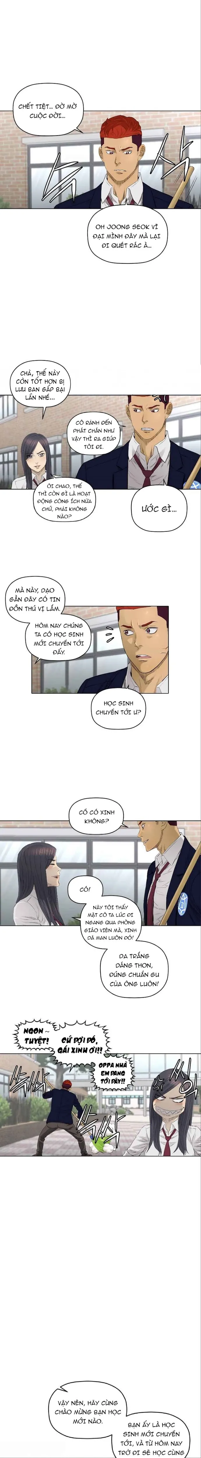 page_9
