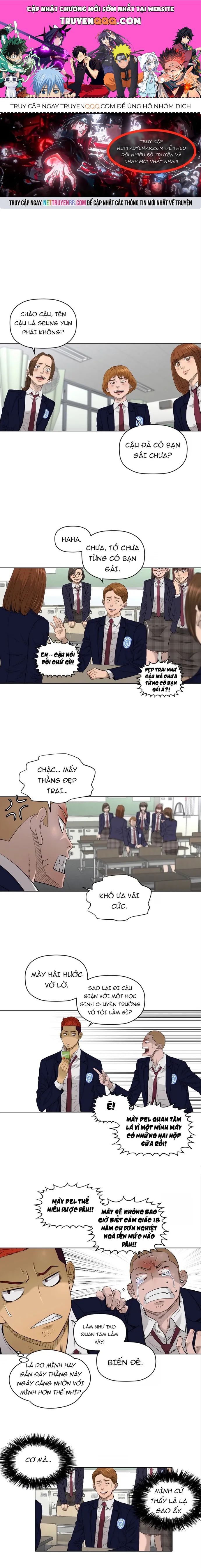 page_0