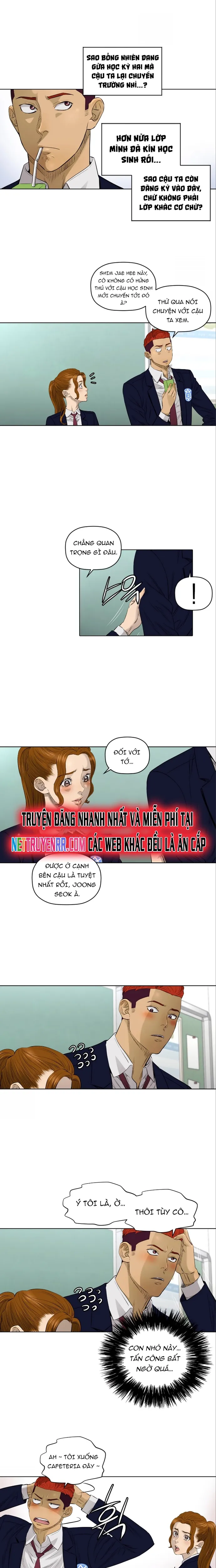 page_1