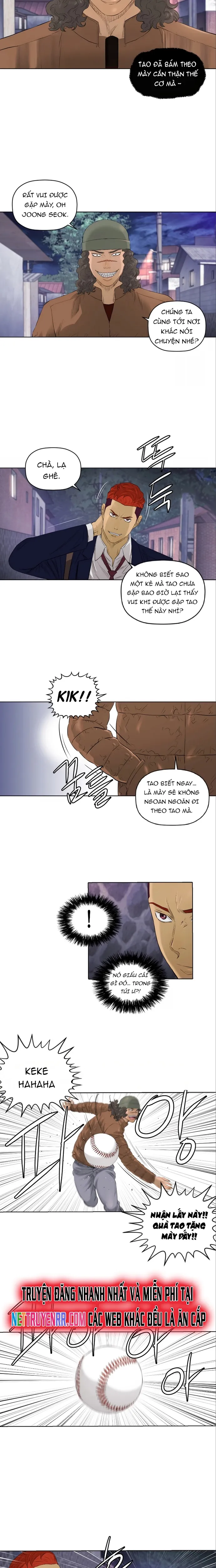 page_10