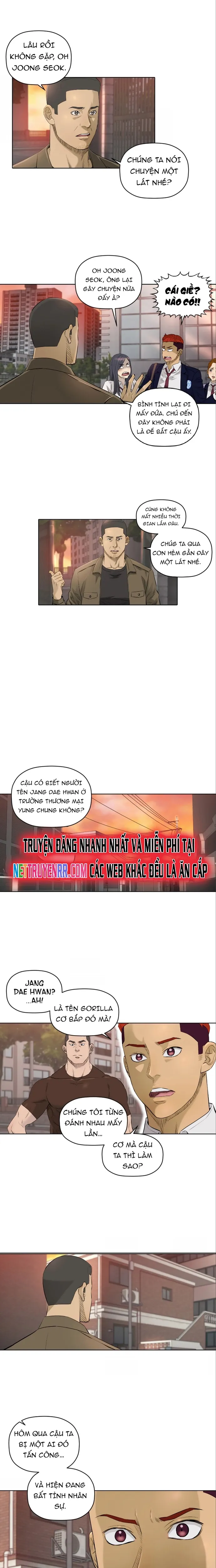 page_4