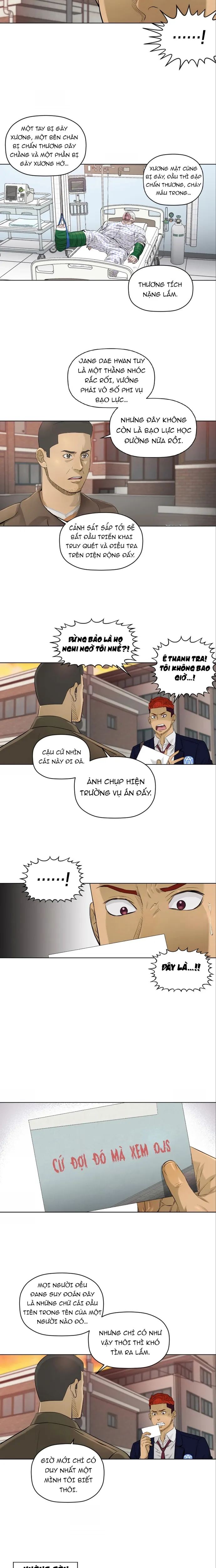 page_5