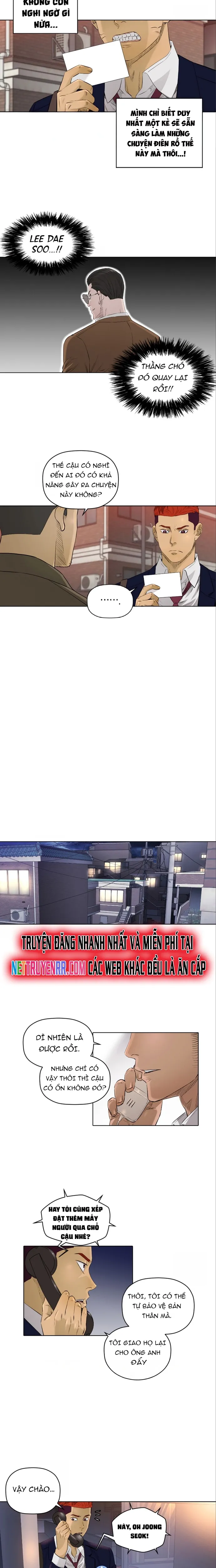 page_6