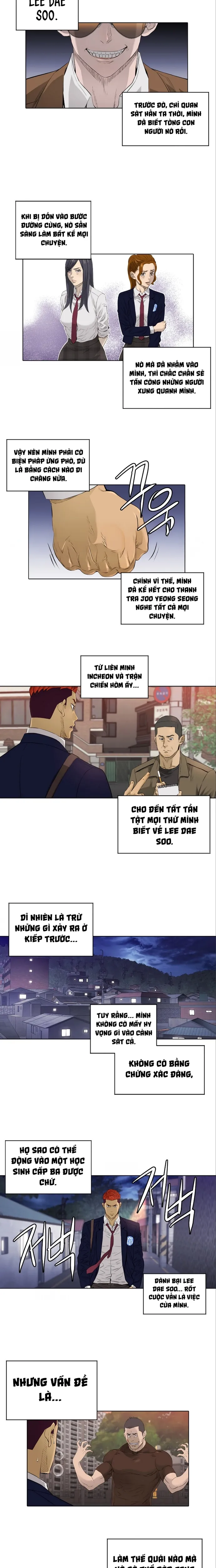 page_8