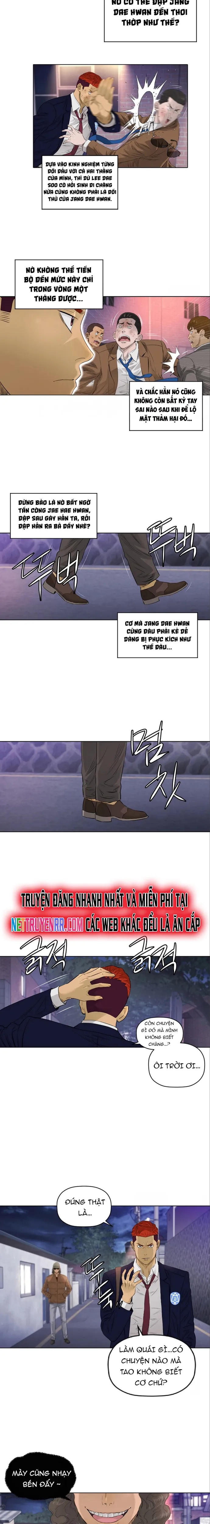 page_9