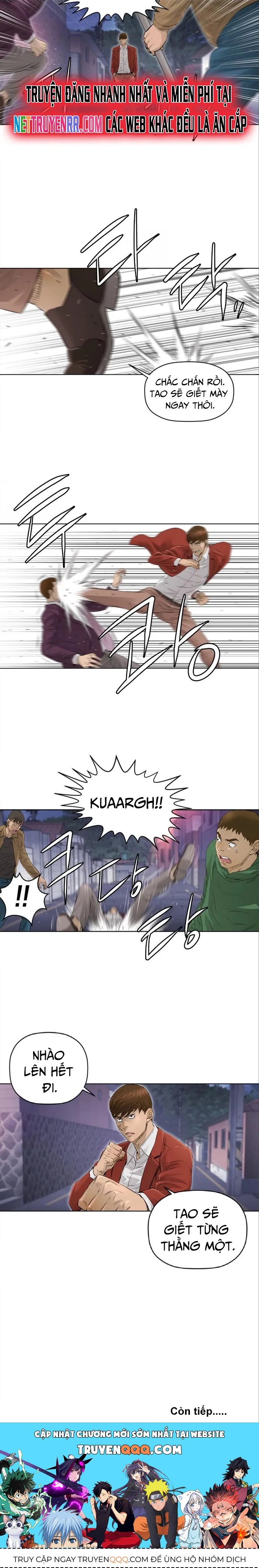 page_10