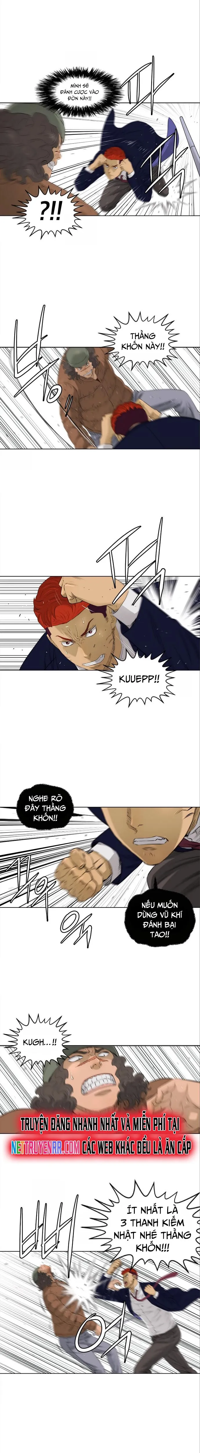 page_5