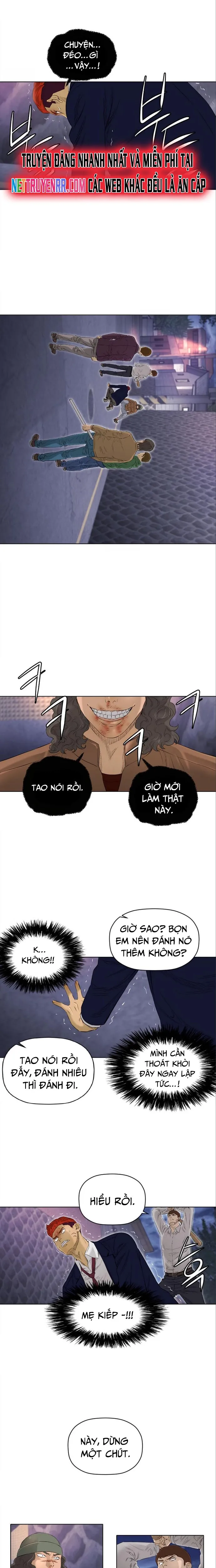 page_8