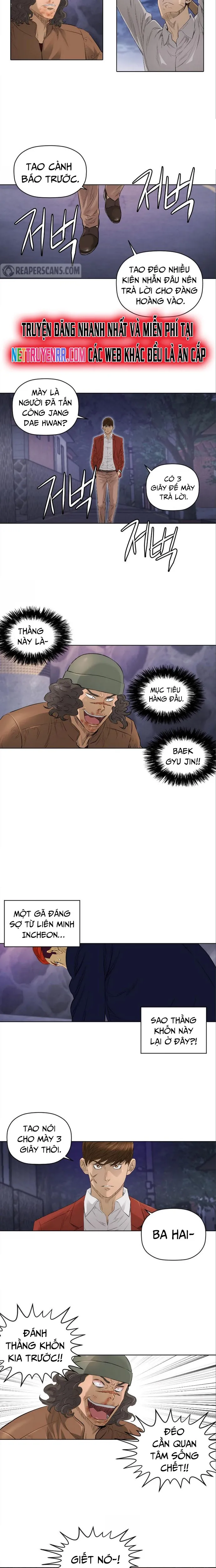 page_9