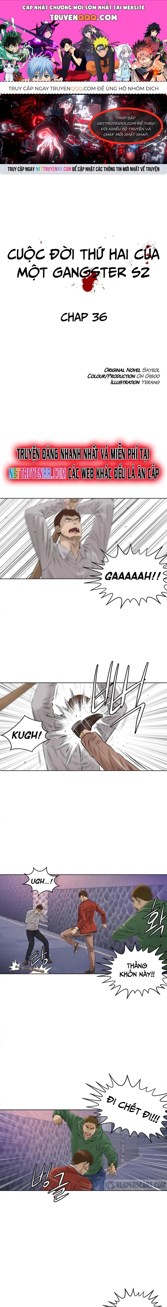 page_0