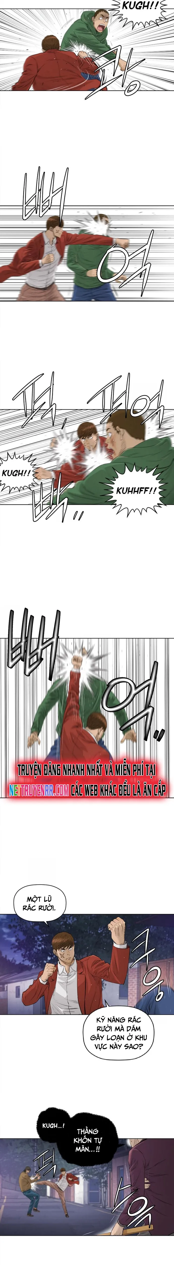 page_1