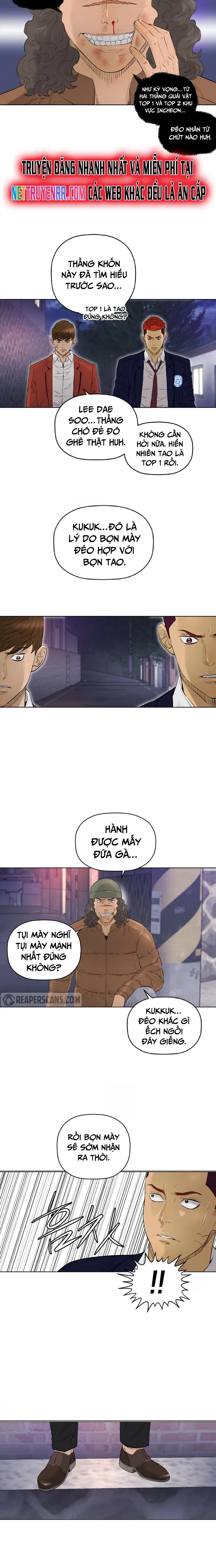 page_5