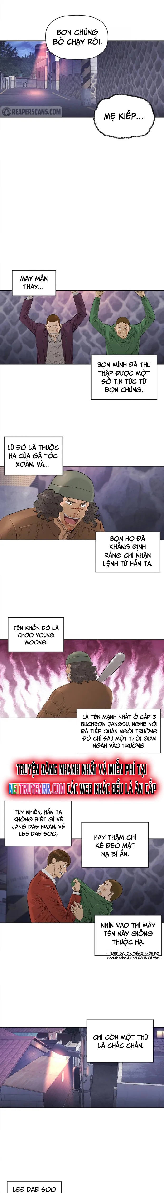page_9