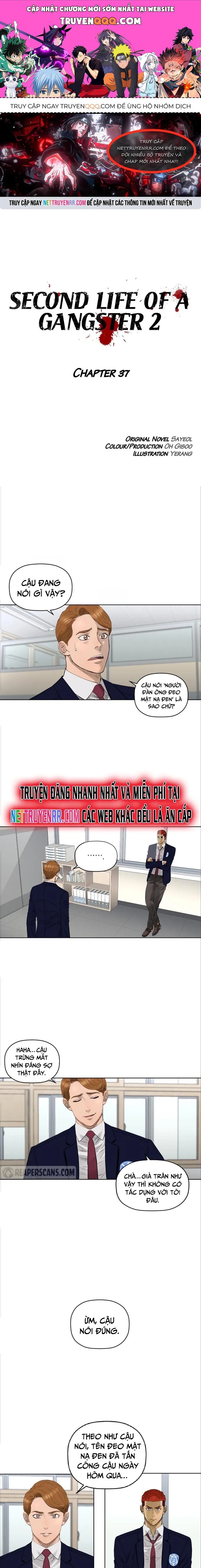 page_0