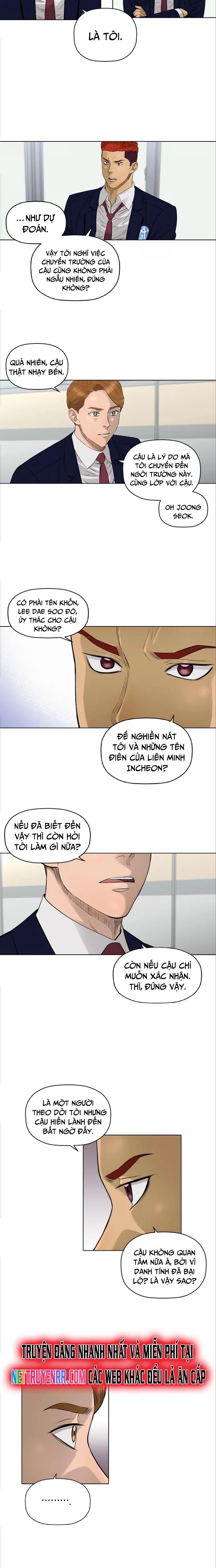 page_1