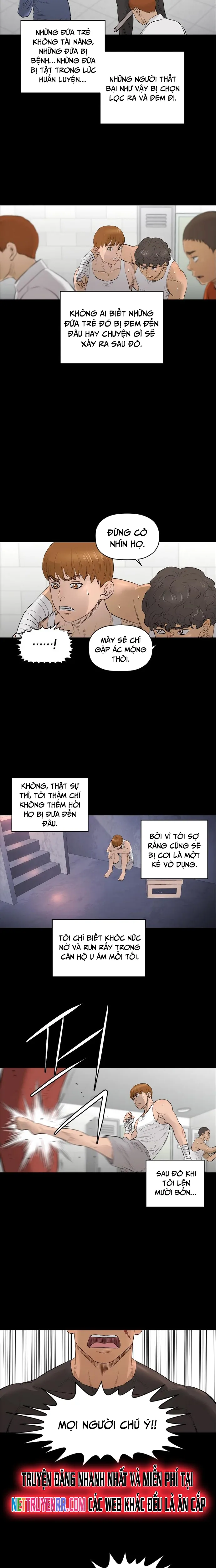 page_10