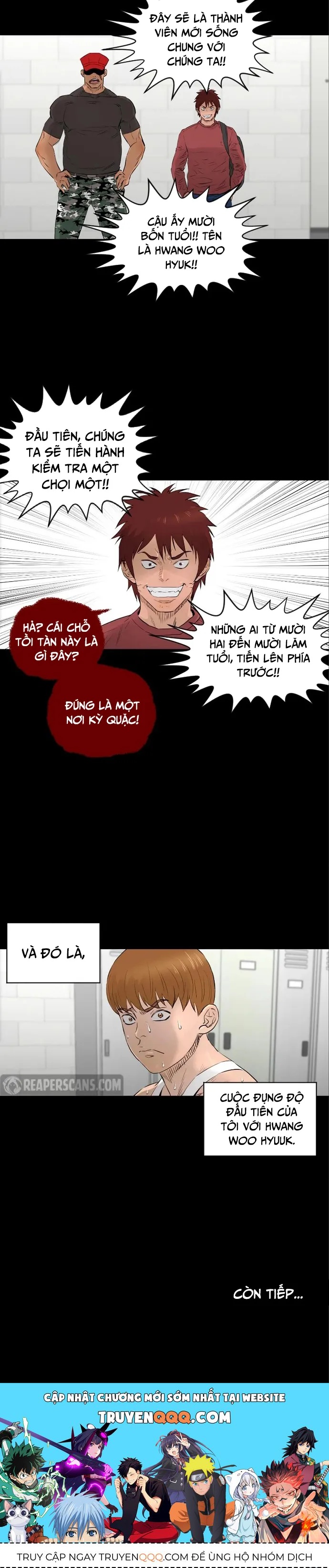 page_11