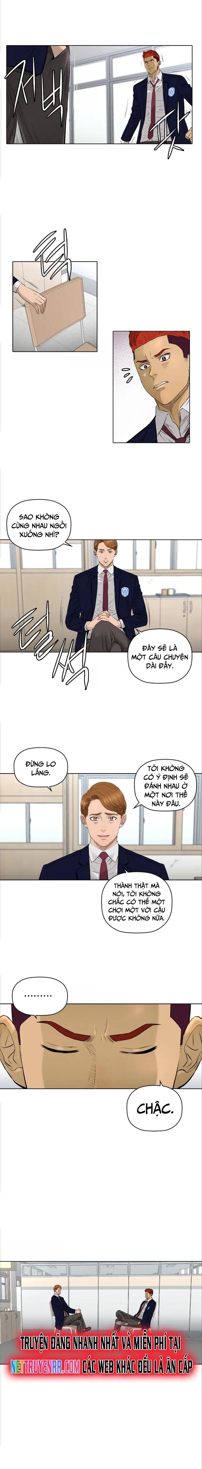 page_2