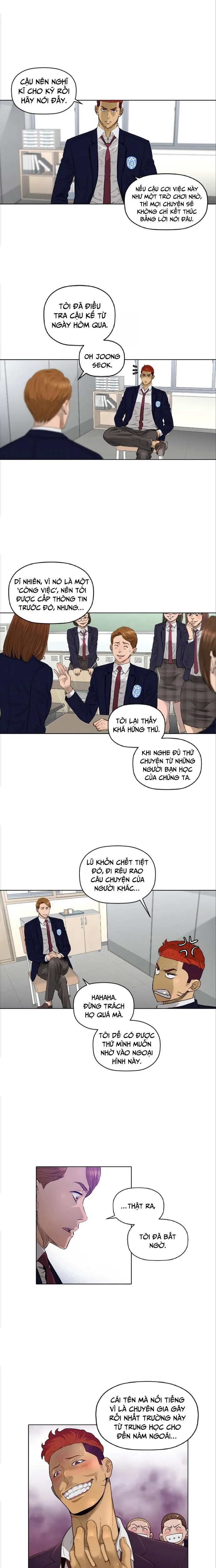 page_3