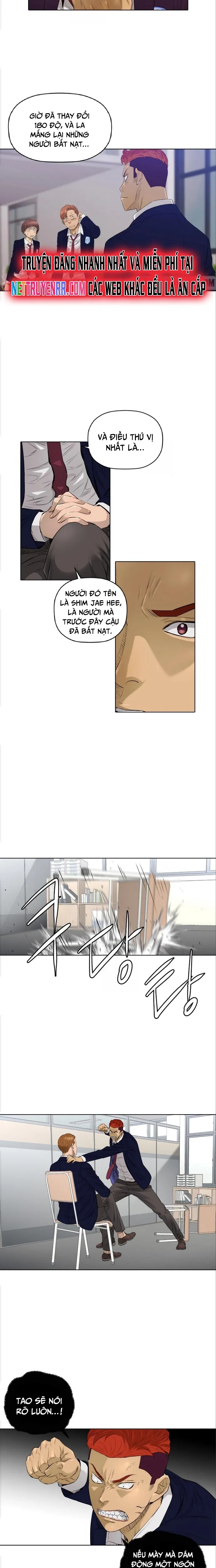 page_4