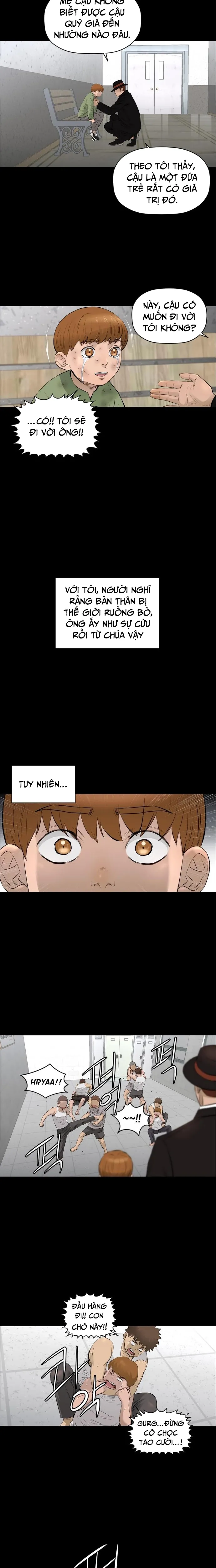 page_7