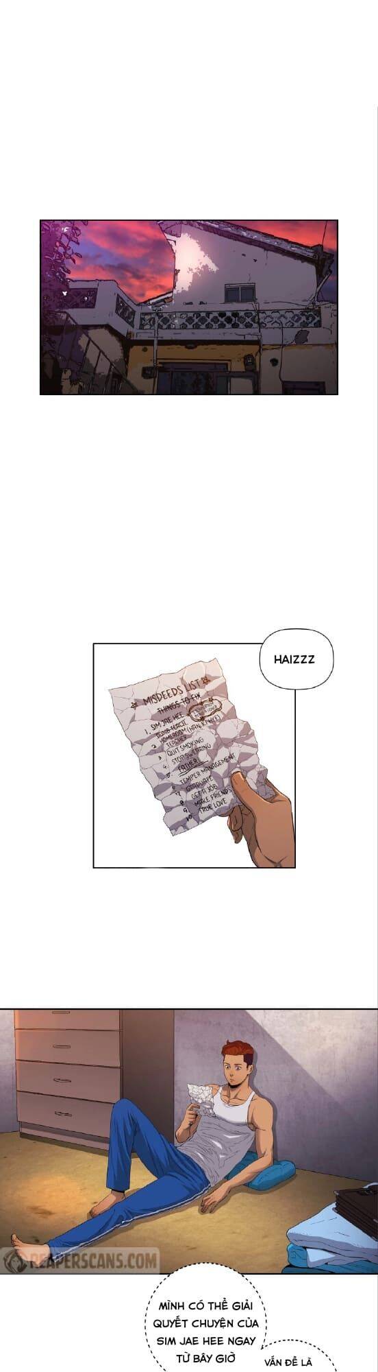 page_1