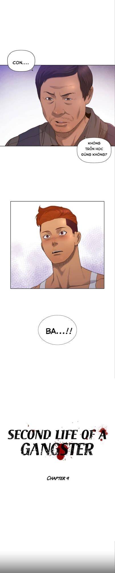 page_10