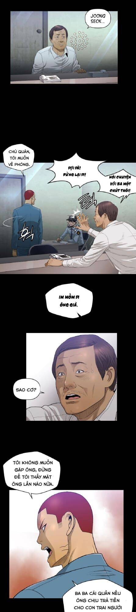 page_13