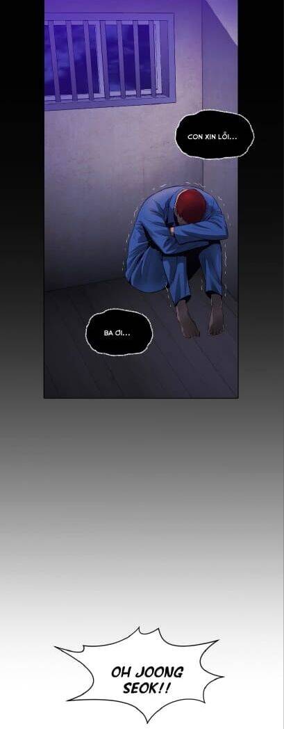 page_18