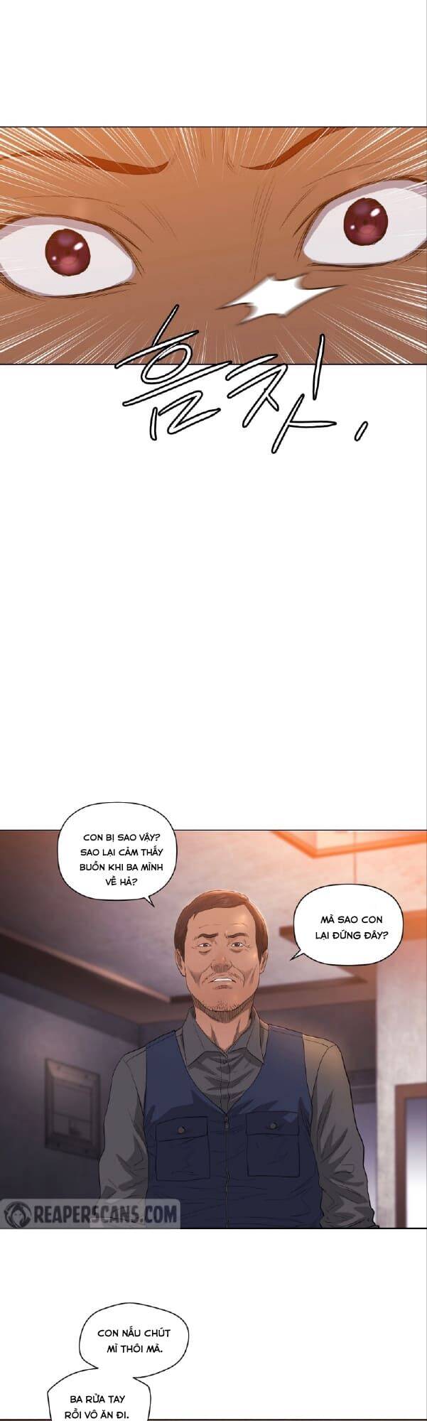 page_19